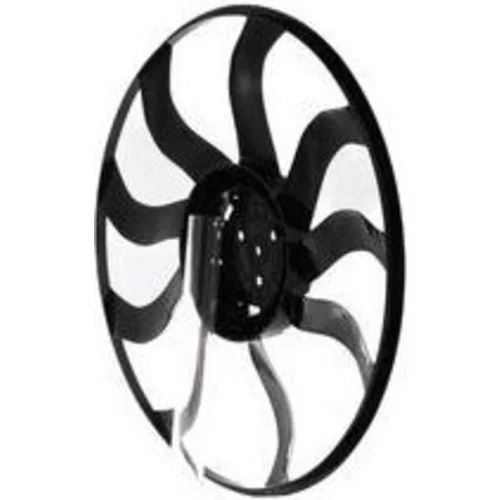 Ventilátor chladenia motora CFF 642 000P /MAHLE/ - obr. 5