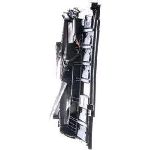 Ventilátor chladenia motora CFF 666 000P /MAHLE/ - obr. 6