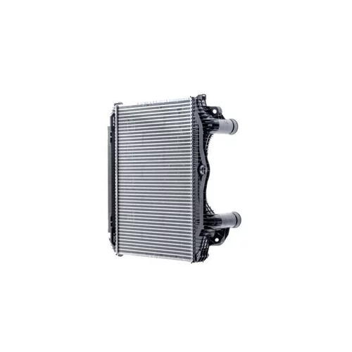 Chladič plniaceho vzduchu CI 119 000P /MAHLE/ - obr. 7