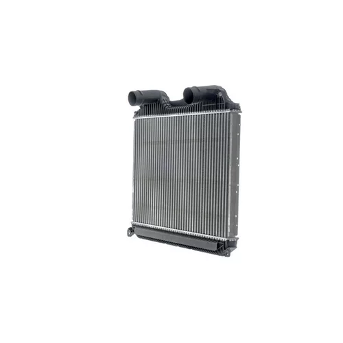 Chladič plniaceho vzduchu CI 119 000S /MAHLE/ - obr. 2