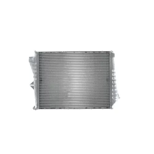 Chladič plniaceho vzduchu CI 128 000P /MAHLE/ - obr. 6