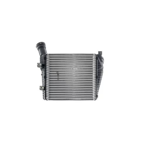 Chladič plniaceho vzduchu CI 142 000P /MAHLE/ - obr. 6