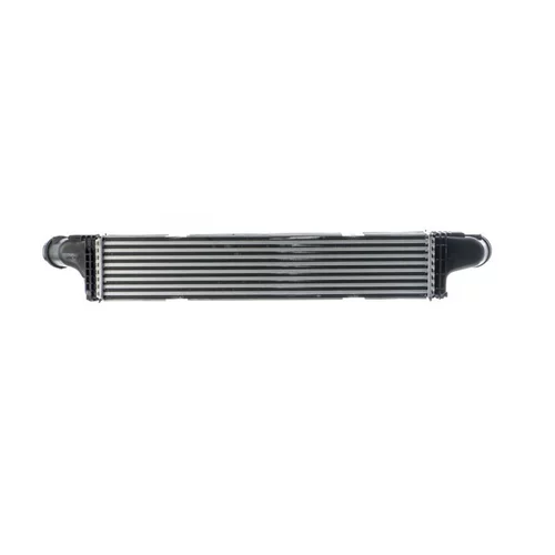 Chladič plniaceho vzduchu CI 145 000P /MAHLE/ - obr. 4