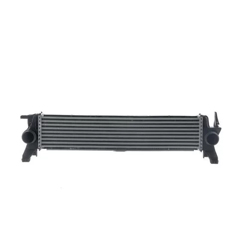 Chladič plniaceho vzduchu MAHLE CI 153 000S