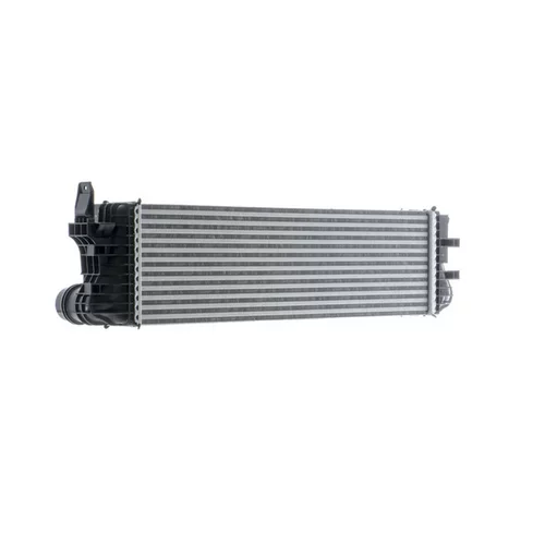 Chladič plniaceho vzduchu CI 180 000P /MAHLE/ - obr. 5