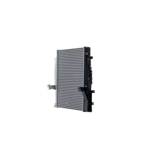 Chladič plniaceho vzduchu CI 269 000P /MAHLE/ - obr. 7