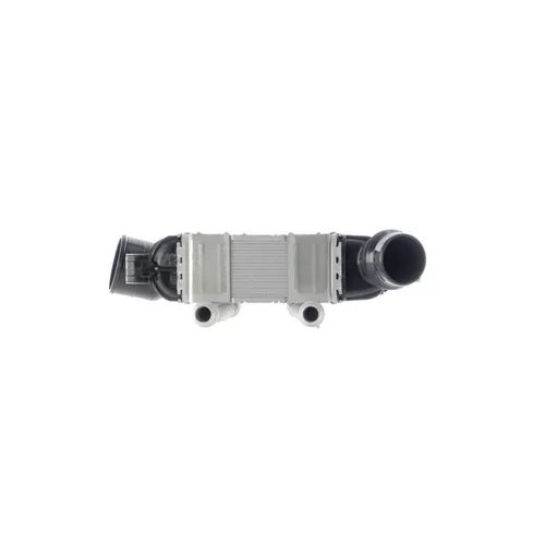 Chladič plniaceho vzduchu CI 332 000P /MAHLE/ - obr. 11