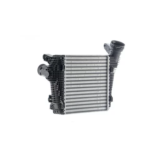Chladič plniaceho vzduchu CI 333 000P /MAHLE/ - obr. 3