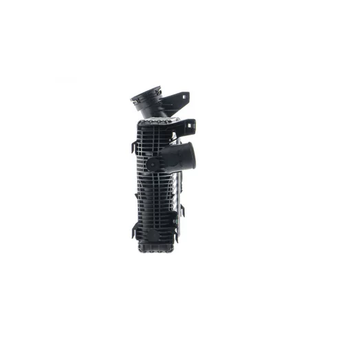 Chladič plniaceho vzduchu CI 334 000P /MAHLE/ - obr. 6