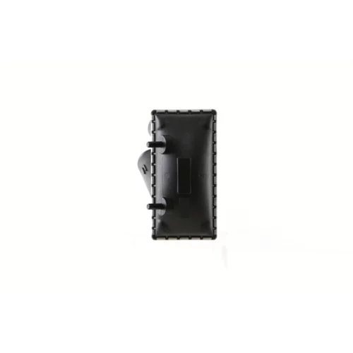 Chladič plniaceho vzduchu CI 344 001S /MAHLE/ - obr. 2