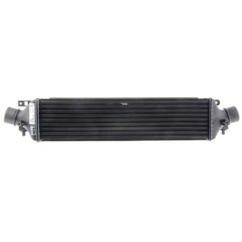 Chladič plniaceho vzduchu CI 373 000P /MAHLE/ - obr. 12