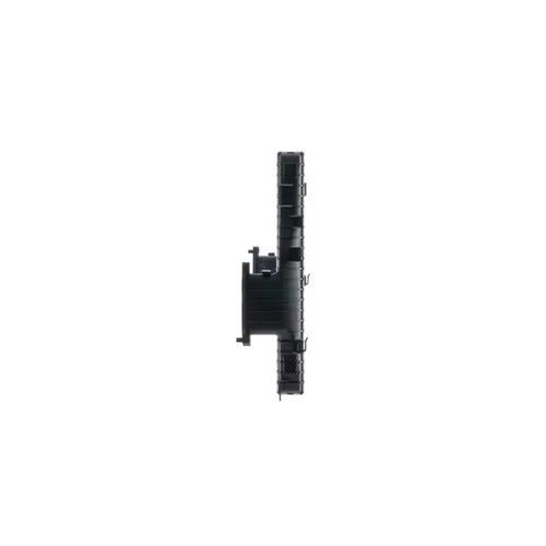 Chladič plniaceho vzduchu CI 377 000P /MAHLE/ - obr. 2