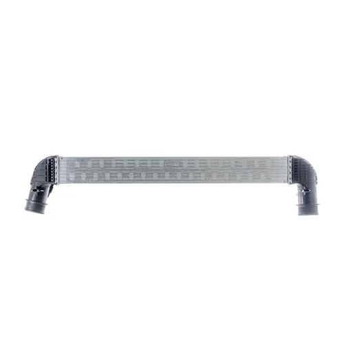 Chladič plniaceho vzduchu CI 402 000P /MAHLE/ - obr. 11