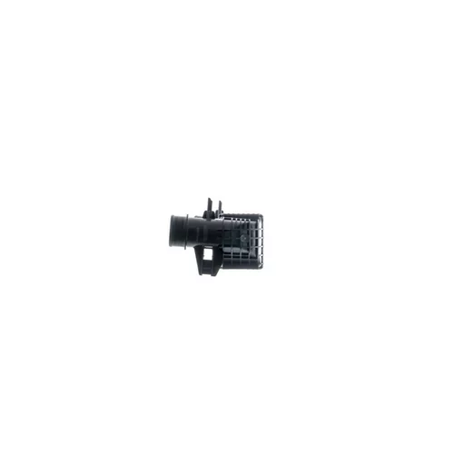 Chladič plniaceho vzduchu CI 402 000P /MAHLE/ - obr. 2