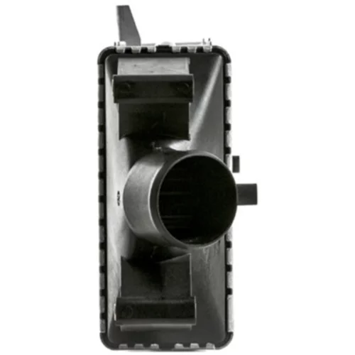 Chladič plniaceho vzduchu CI 439 000P /MAHLE/ - obr. 5