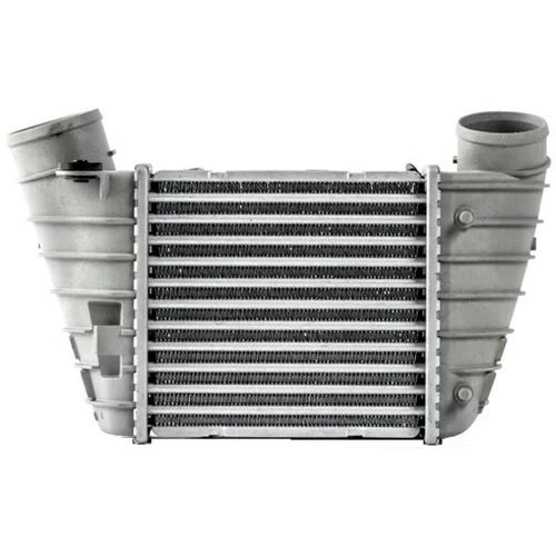 Chladič plniaceho vzduchu CI 527 000P /MAHLE/ - obr. 1
