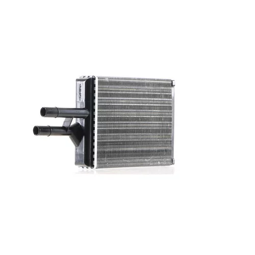 Chladič plniaceho vzduchu CI 53 000S /MAHLE/ - obr. 8