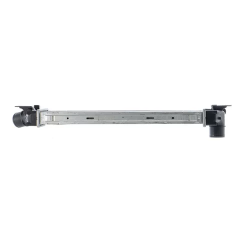 Chladič plniaceho vzduchu CI 534 000P /MAHLE/ - obr. 11