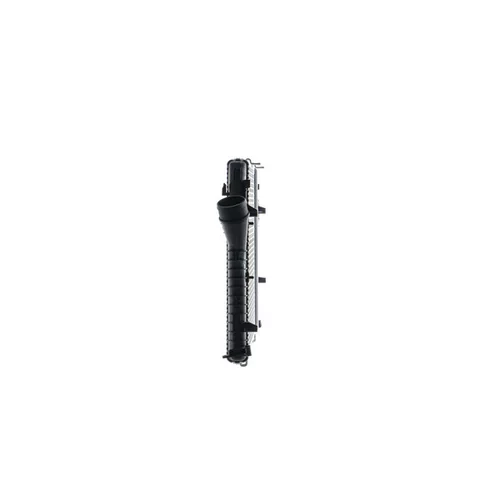 Chladič plniaceho vzduchu CI 548 000P /MAHLE/ - obr. 6