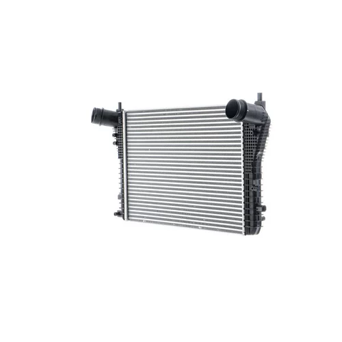 Chladič plniaceho vzduchu CI 555 000P /MAHLE/ - obr. 1