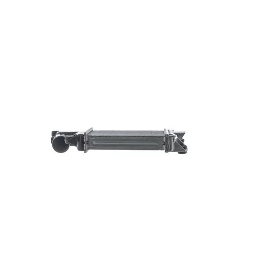 Chladič plniaceho vzduchu CI 608 000S /MAHLE/ - obr. 8