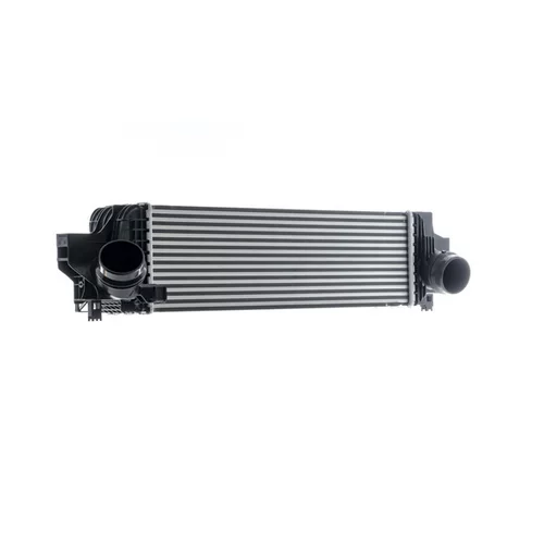 Chladič plniaceho vzduchu CI 610 000P /MAHLE/ - obr. 8