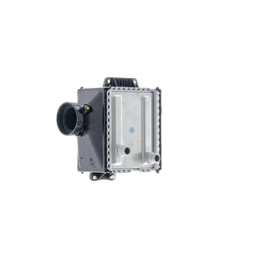Chladič plniaceho vzduchu CI 639 000P /MAHLE/ - obr. 4