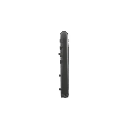 Chladič plniaceho vzduchu CI 655 000S /MAHLE/ - obr. 2
