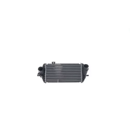 Chladič plniaceho vzduchu MAHLE CI 656 000S