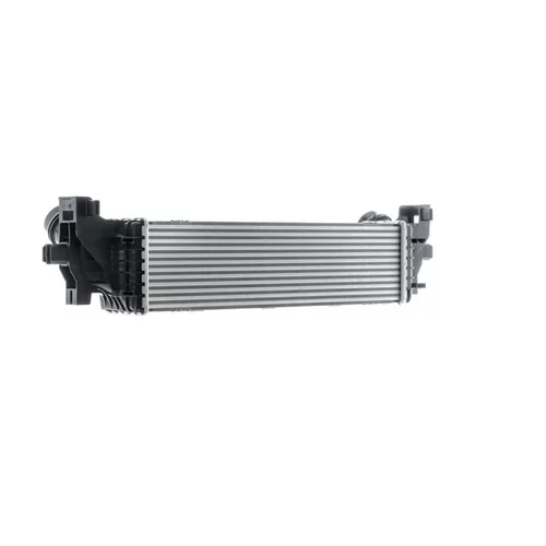 Chladič plniaceho vzduchu CI 660 000P /MAHLE/ - obr. 4