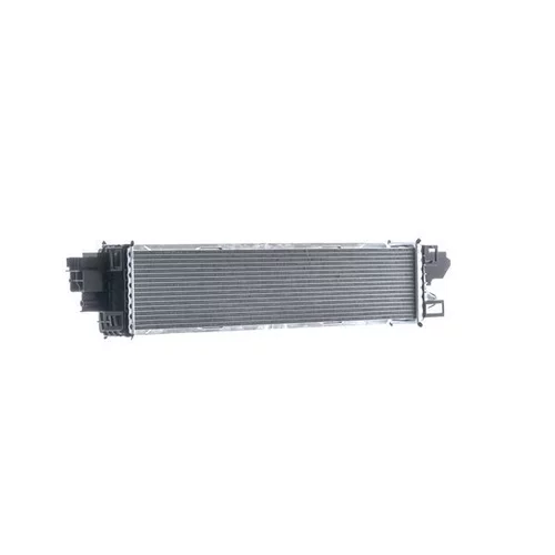 Chladič plniaceho vzduchu CI 664 000P /MAHLE/ - obr. 4