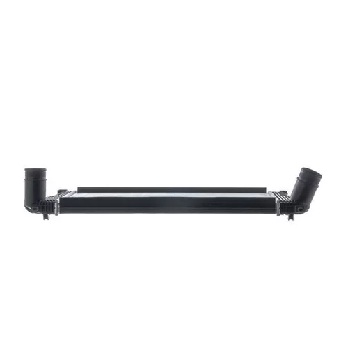 Chladič plniaceho vzduchu CI 667 000S /MAHLE/ - obr. 8