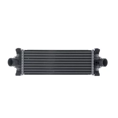 Chladič plniaceho vzduchu MAHLE CI 681 000S