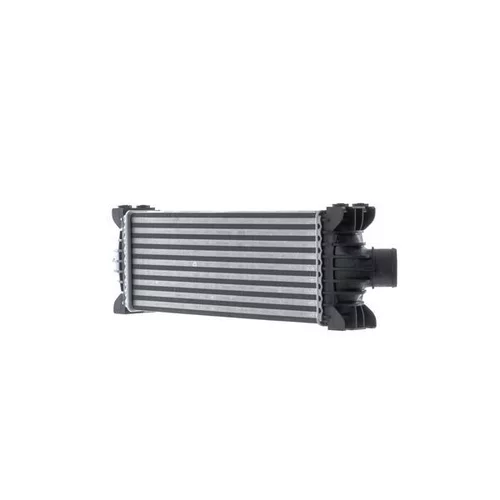 Chladič plniaceho vzduchu CI 681 000S /MAHLE/ - obr. 10