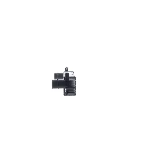 Chladič plniaceho vzduchu CI 683 000S /MAHLE/ - obr. 2