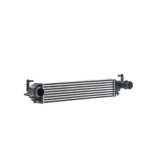 Chladič plniaceho vzduchu CI 683 000S /MAHLE/ - obr. 7