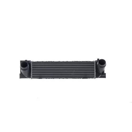 Chladič plniaceho vzduchu MAHLE CI 686 000S