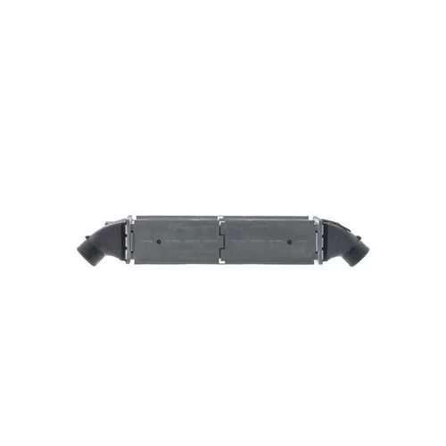 Chladič plniaceho vzduchu CI 689 000S /MAHLE/ - obr. 8