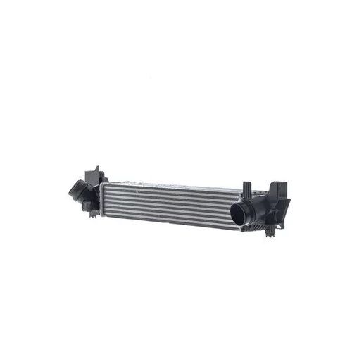 Chladič plniaceho vzduchu CI 727 000P /MAHLE/ - obr. 2