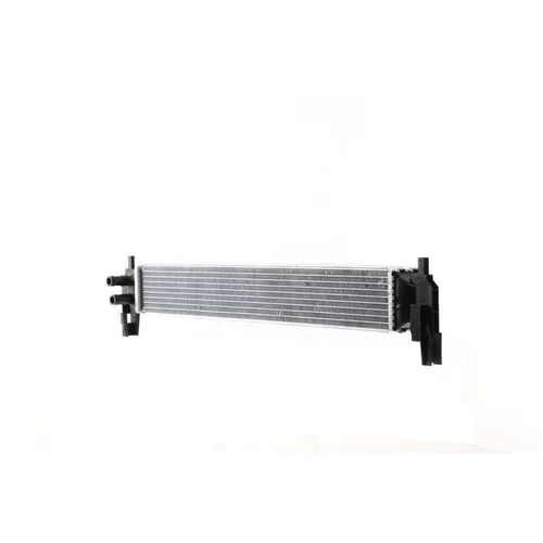 Nízkoteplotný chladič, chladič turbodúchadla CIR 4 000S /MAHLE/ - obr. 1
