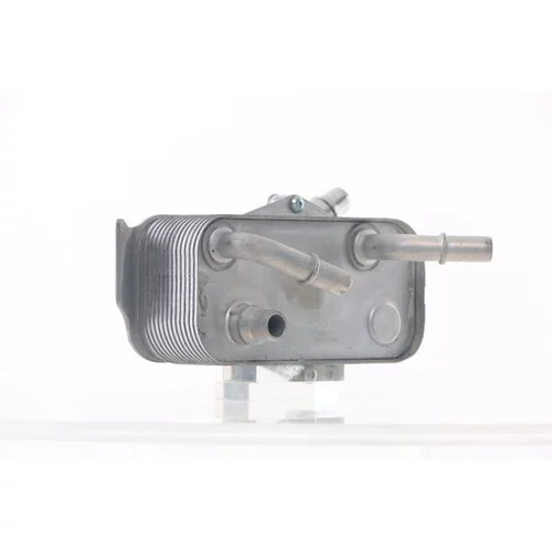 Chladič oleja automatickej prevodovky CLC 126 000S /MAHLE/ - obr. 7