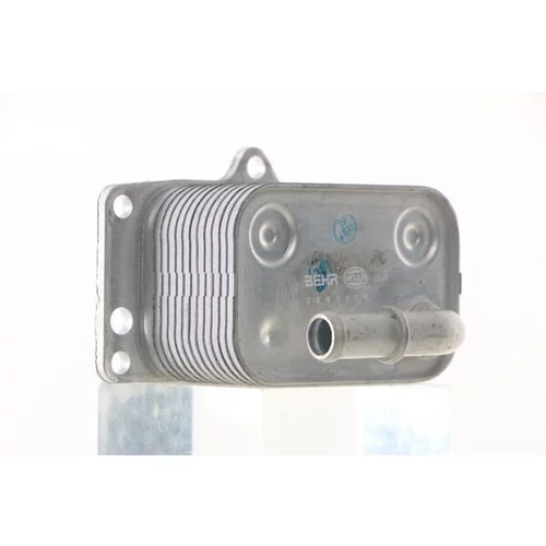 Chladič motorového oleja CLC 129 000S /MAHLE/ - obr. 7