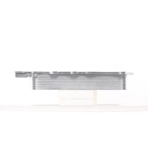 Chladič motorového oleja CLC 131 000S /MAHLE/ - obr. 8
