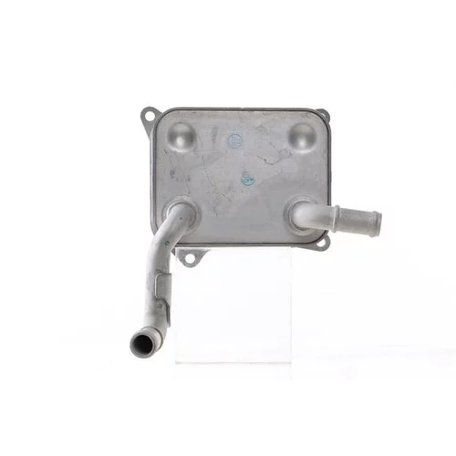 Chladič motorového oleja MAHLE CLC 133 000S