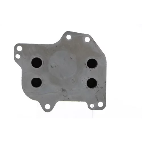 Chladič motorového oleja CLC 134 000S /MAHLE/ - obr. 4