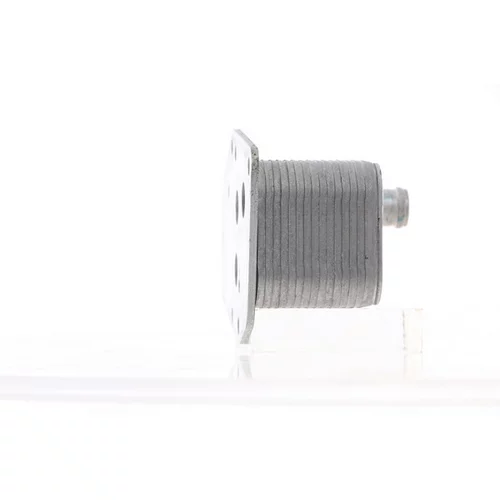 Chladič motorového oleja CLC 138 000S /MAHLE/ - obr. 6