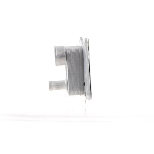 Chladič motorového oleja CLC 153 000S /MAHLE/ - obr. 6