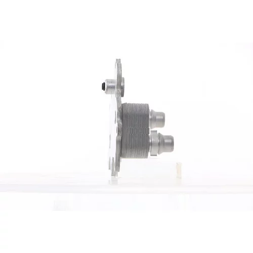 Chladič motorového oleja CLC 157 000S /MAHLE/ - obr. 6