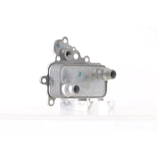 Chladič motorového oleja CLC 157 000S /MAHLE/ - obr. 7