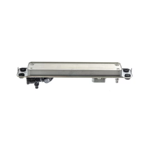 Chladič oleja automatickej prevodovky CLC 182 000P /MAHLE/ - obr. 1